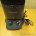 Honeywell HZ-2200 1500W Surround Space Heater